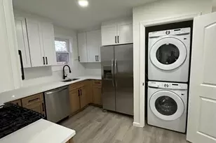 112 Fairview Ave Ave, Middlesex, NJ 08854 - Photo 13