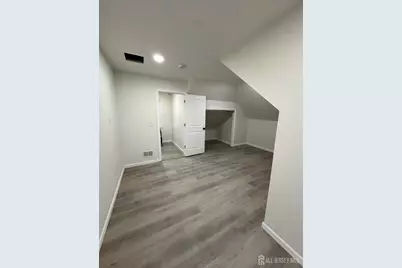 112 Fairview Ave Avenue #2, Middlesex, NJ 08854 - Photo 19