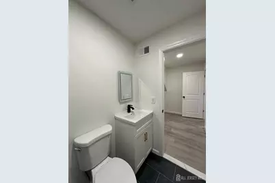 112 Fairview Ave Avenue #2, Middlesex, NJ 08854 - Photo 25