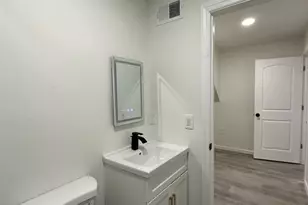 112 Fairview Ave Ave, Middlesex, NJ 08854 - Photo 25