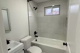 112 Fairview Ave Ave, Middlesex, NJ 08854 - Photo 9