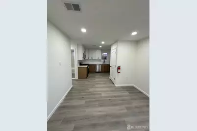 112 Fairview Ave Avenue #2, Middlesex, NJ 08854 - Photo 15