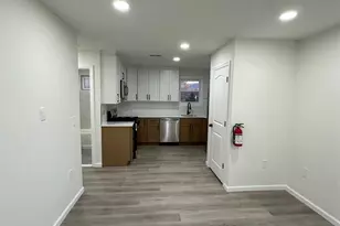 112 Fairview Ave Ave, Middlesex, NJ 08854 - Photo 15