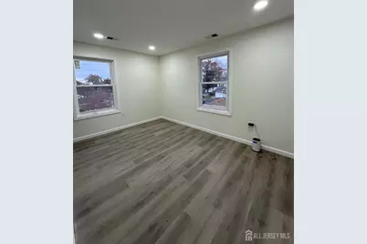 112 Fairview Ave Avenue #2, Middlesex, NJ 08854 - Photo 27