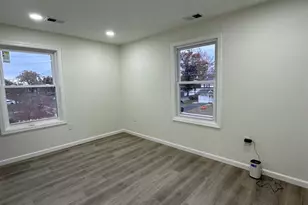 112 Fairview Ave Ave, Middlesex, NJ 08854 - Photo 27