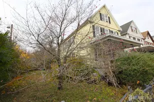 357 Somerset St, New Brunswick, NJ 08901 - Photo 21