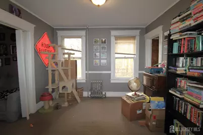 357 Somerset Street, New Brunswick, NJ 08901 - Photo 5