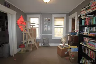 357 Somerset St, New Brunswick, NJ 08901 - Photo 5