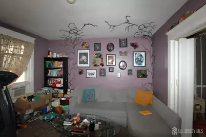 357 Somerset Street, New Brunswick, NJ 08901 - Photo 3