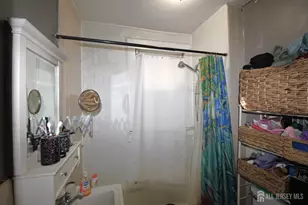 357 Somerset St, New Brunswick, NJ 08901 - Photo 11