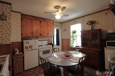 357 Somerset Street, New Brunswick, NJ 08901 - Photo 17