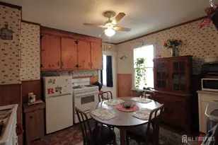 357 Somerset St, New Brunswick, NJ 08901 - Photo 17