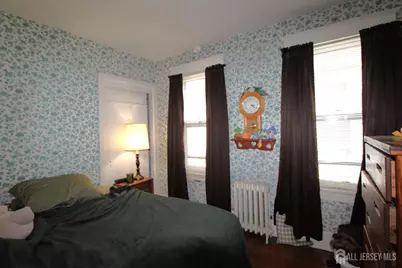 357 Somerset Street, New Brunswick, NJ 08901 - Photo 19