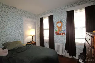 357 Somerset St, New Brunswick, NJ 08901 - Photo 19