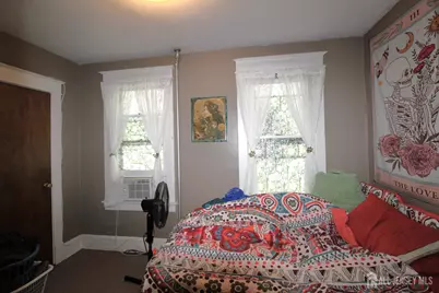 357 Somerset Street, New Brunswick, NJ 08901 - Photo 9