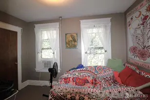 357 Somerset St, New Brunswick, NJ 08901 - Photo 9