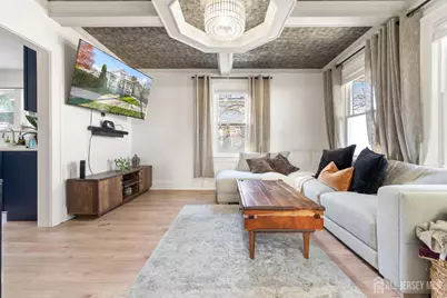 123 Elizabeth Street, South Bound Brook, NJ 08880 - Photo 3