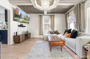 123 Elizabeth St, South Bound Brook, NJ 08880 - Photo 3