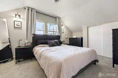 123 Elizabeth Street, South Bound Brook, NJ 08880 - Photo 11