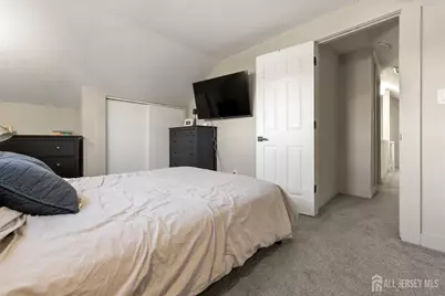 123 Elizabeth Street, South Bound Brook, NJ 08880 - Photo 13