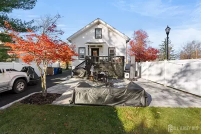 123 Elizabeth Street, South Bound Brook, NJ 08880 - Photo 17