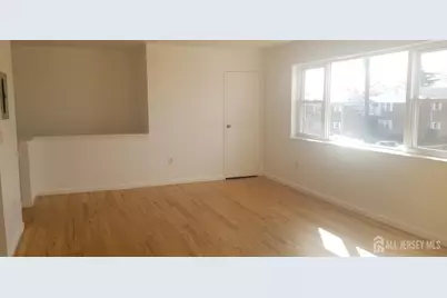 44 Judson Street #11B, Edison, NJ 08837 - Photo 5