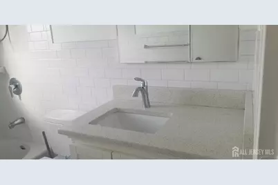 44 Judson Street #11B, Edison, NJ 08837 - Photo 9