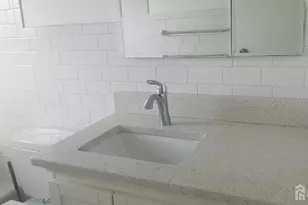 44 Judson St, Edison, NJ 08837 - Photo 9