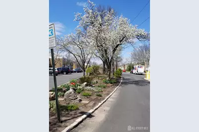 44 Judson Street #11B, Edison, NJ 08837 - Photo 11