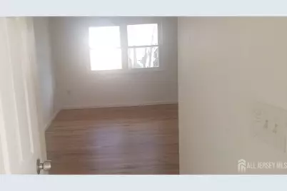 44 Judson Street #11B, Edison, NJ 08837 - Photo 7