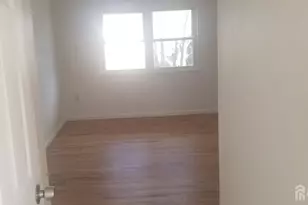 44 Judson St, Edison, NJ 08837 - Photo 7