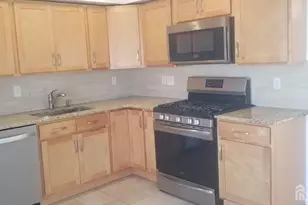 44 Judson St, Edison, NJ 08837 - Photo 1