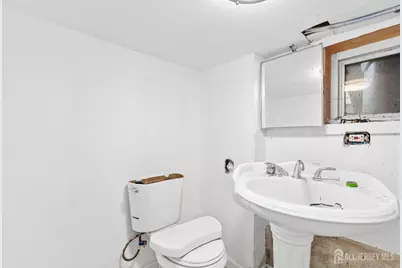 18 N Talmadge Street, New Brunswick, NJ 08901 - Photo 23