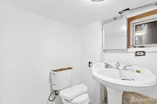 18 N Talmadge St, New Brunswick, NJ 08901 - Photo 23