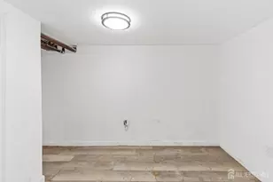 18 N Talmadge St, New Brunswick, NJ 08901 - Photo 21