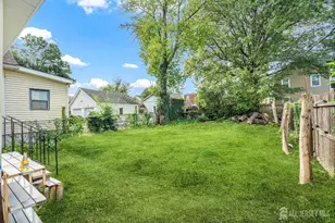 18 N Talmadge St, New Brunswick, NJ 08901 - Photo 25