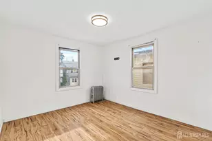 18 N Talmadge St, New Brunswick, NJ 08901 - Photo 13