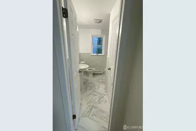 351 John Street #2, South Amboy, NJ 08879 - Photo 9