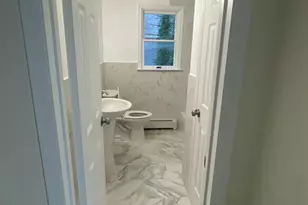 351 John St, South Amboy, NJ 08879 - Photo 9