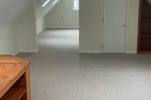 351 John St, South Amboy, NJ 08879 - Photo 11