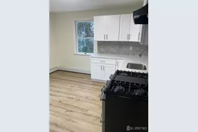 351 John Street #2, South Amboy, NJ 08879 - Photo 7