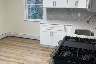 351 John St, South Amboy, NJ 08879 - Photo 7