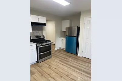 351 John Street #2, South Amboy, NJ 08879 - Photo 5