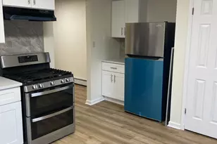 351 John St, South Amboy, NJ 08879 - Photo 5