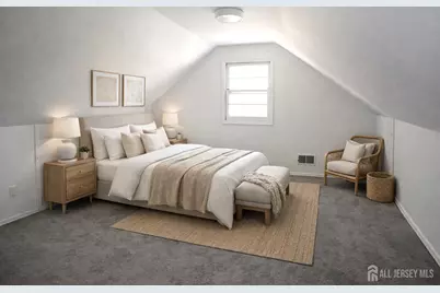 52 Greenbrook Road, Middlesex, NJ 08846 - Photo 37