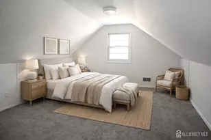 52 Greenbrook Rd, Middlesex, NJ 08846 - Photo 37