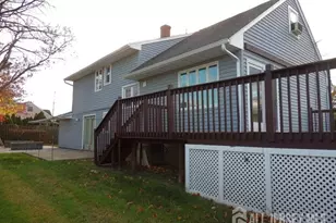 52 Greenbrook Rd, Middlesex, NJ 08846 - Photo 33