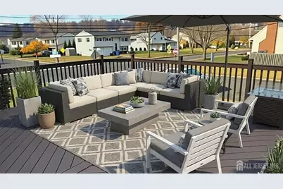 52 Greenbrook Road, Middlesex, NJ 08846 - Photo 41