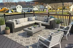 52 Greenbrook Rd, Middlesex, NJ 08846 - Photo 41