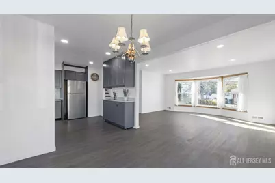 52 Greenbrook Road, Middlesex, NJ 08846 - Photo 29